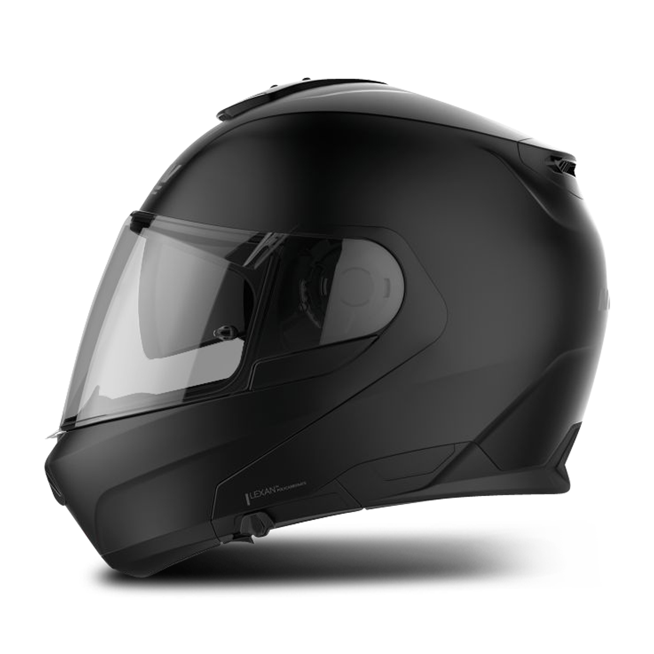 Nolan N100-6 Classic N-Com Modular Helmet
