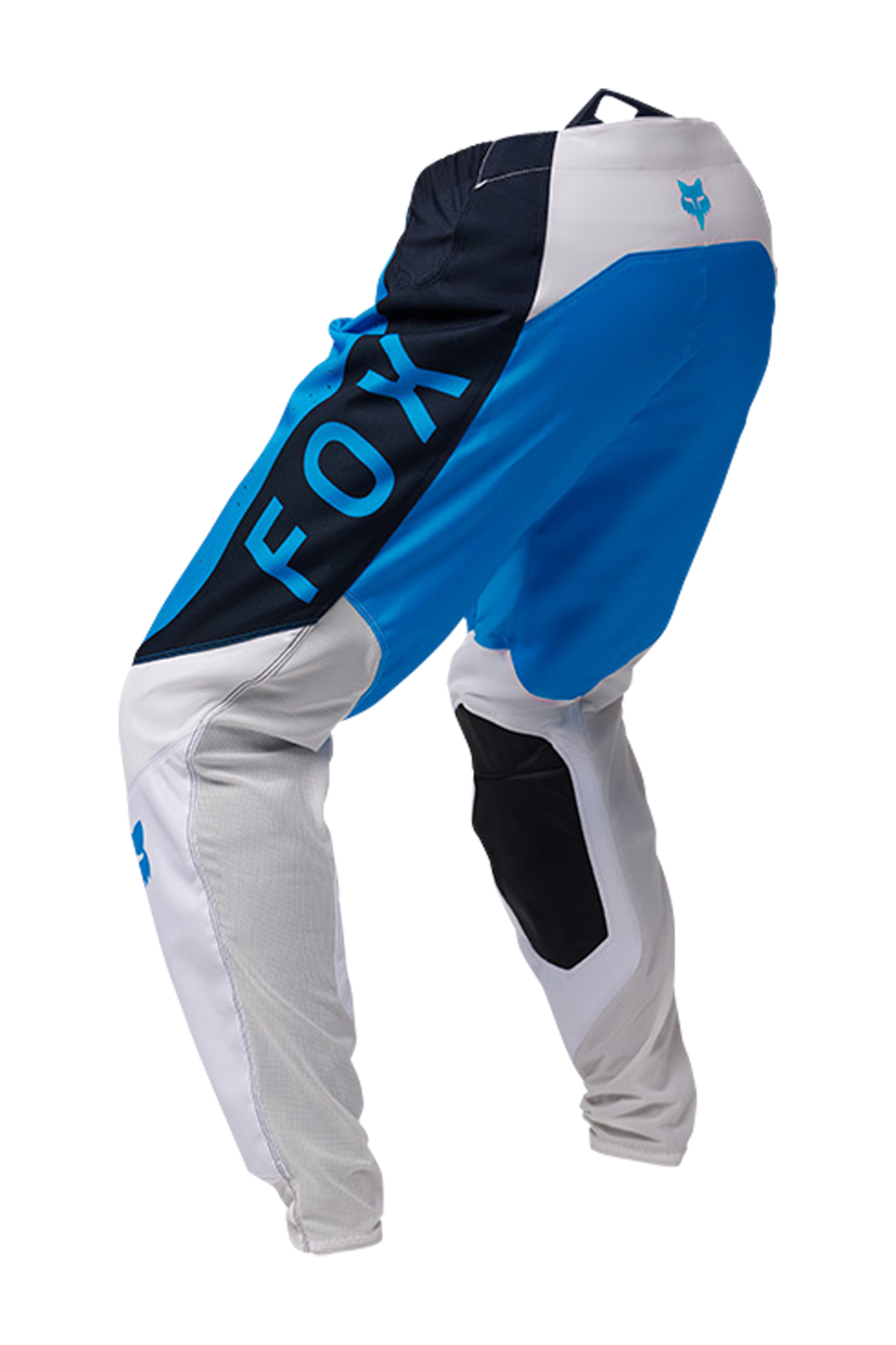 Pantalones de Cross FOX 360 Divider
