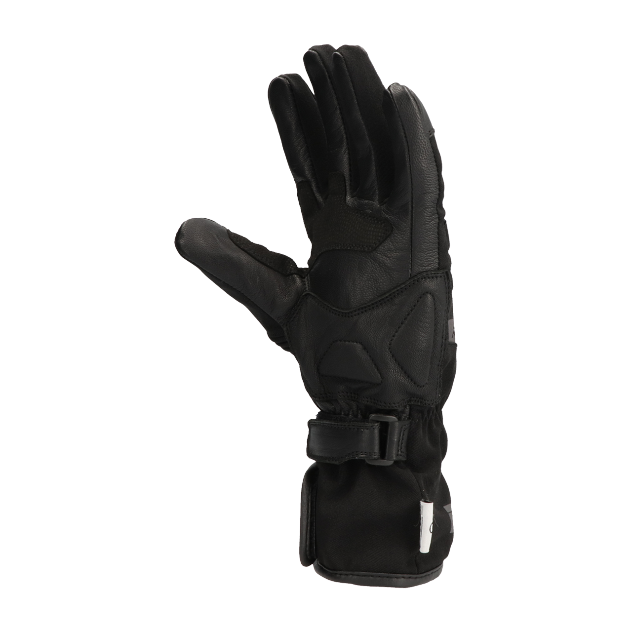 Richa Summerrain 2 Motorcycle Gloves