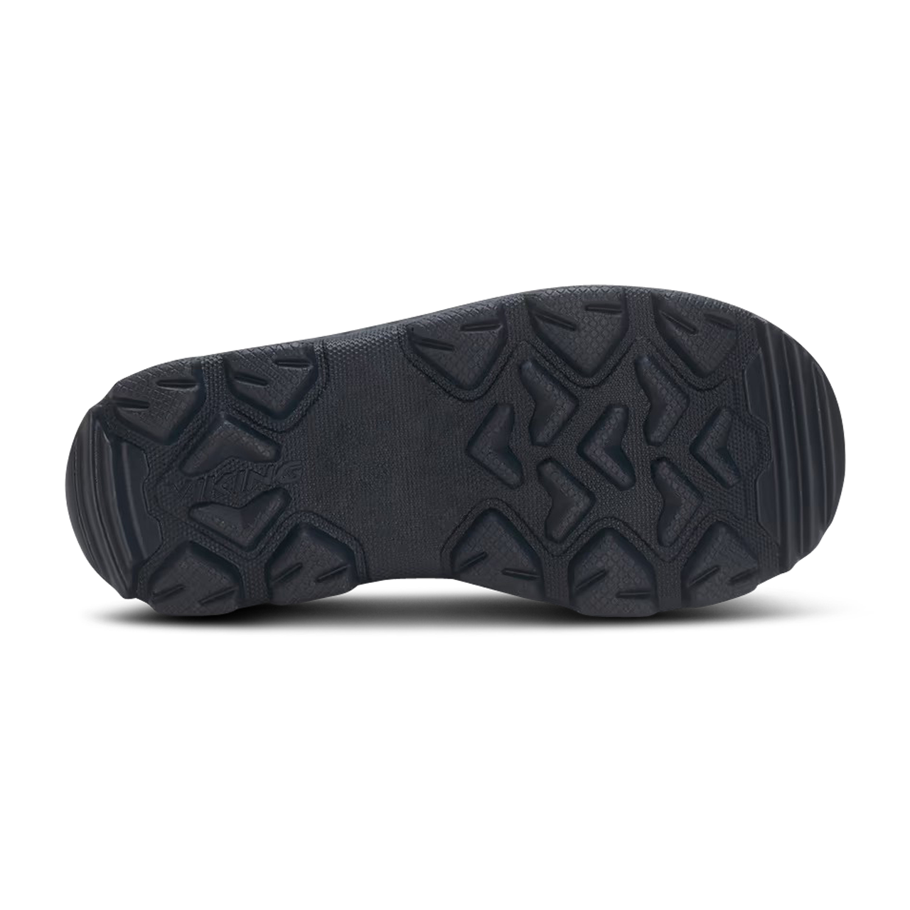 Viking Ecorox 1.0 Warm Kids Winter Boots