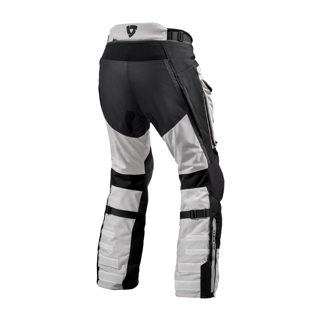 Pantalon Moto Rev’It! Defender 3 GTX