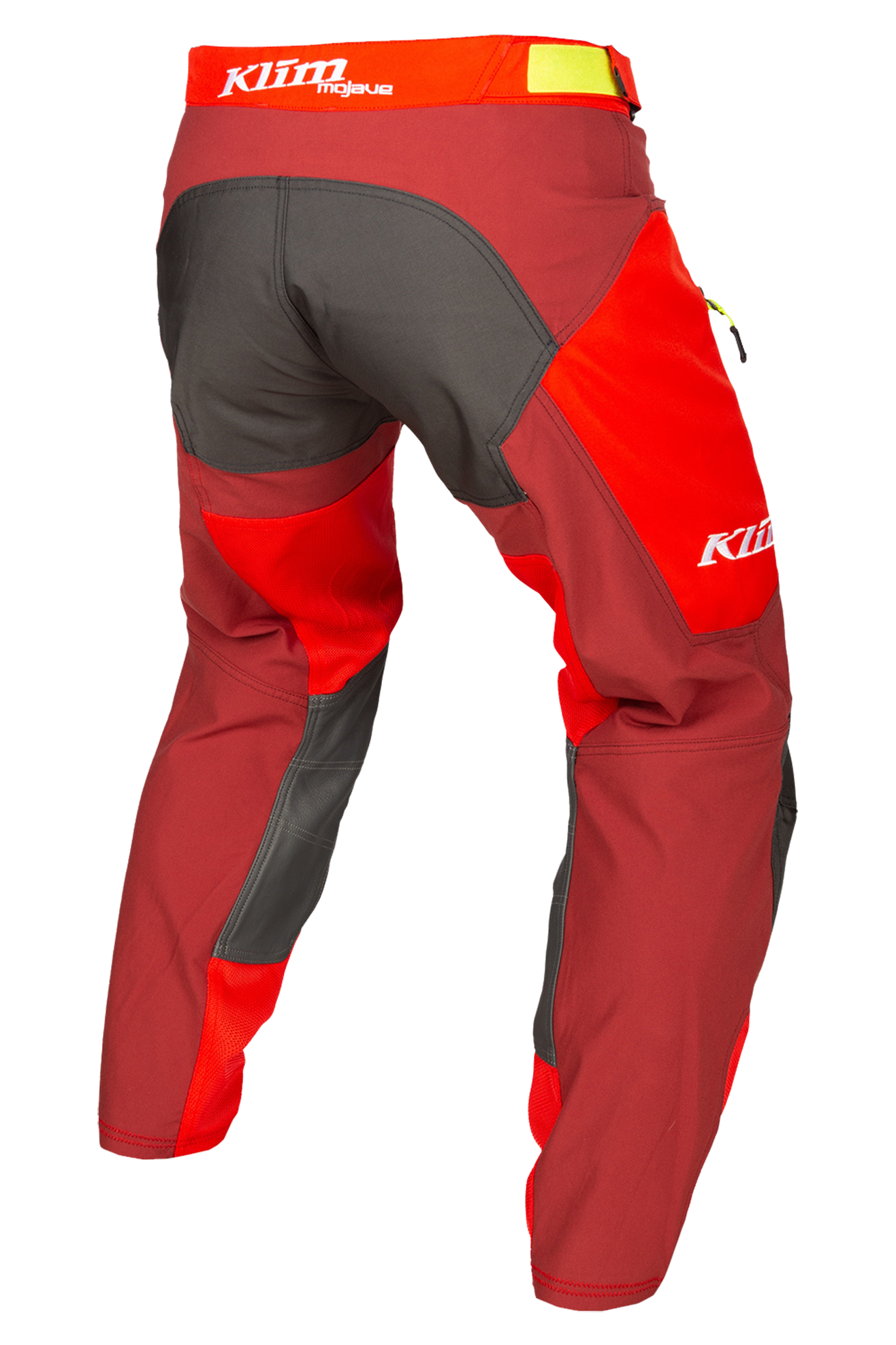Klim Mojave In The Boot MX Trousers