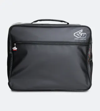 Saco de Capacete 6D ATR-3