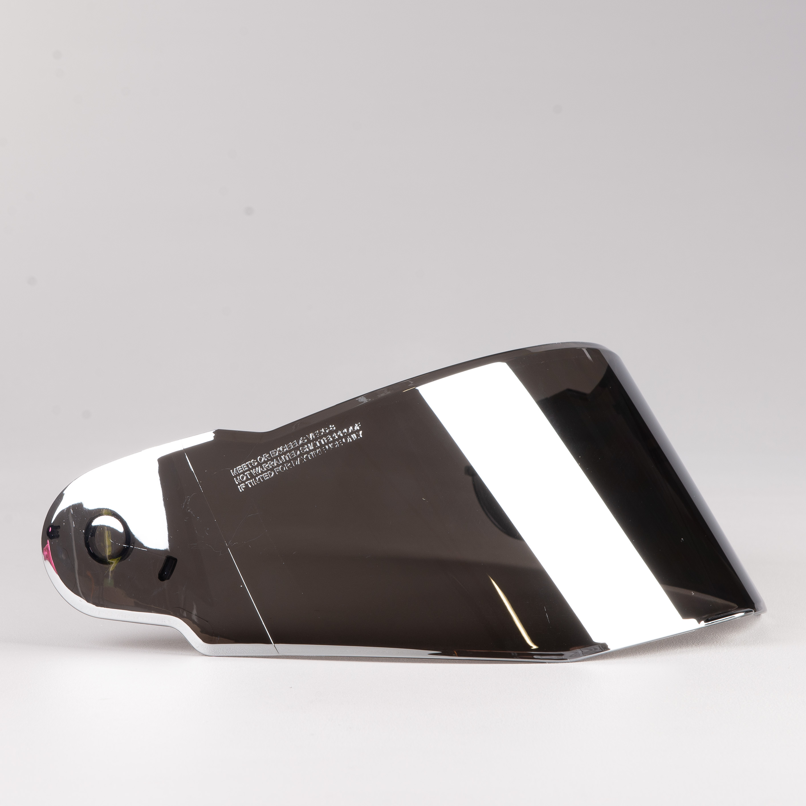Pantalla Course Raider 2.0