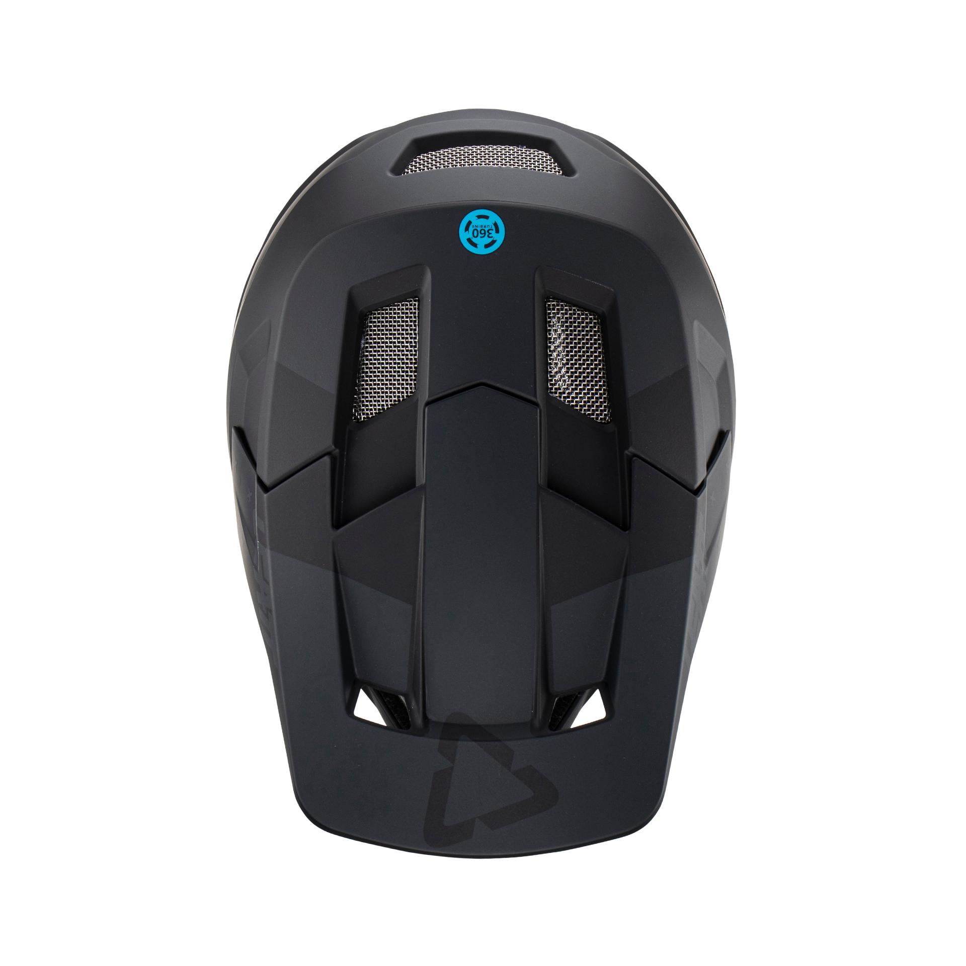 Casco Integral Leatt Gravity 2.0 V23