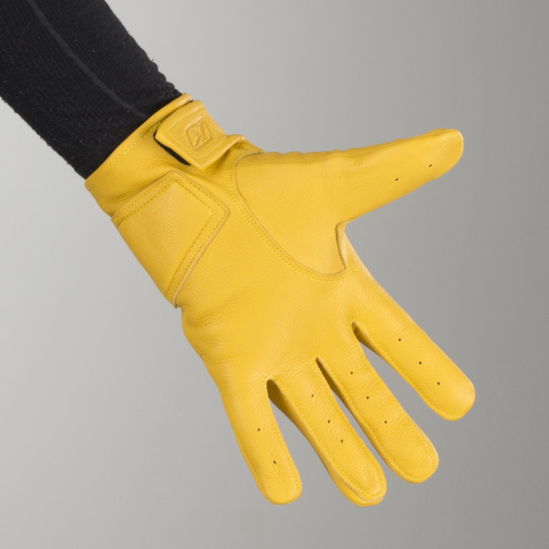 Handschoenen Klim Rambler