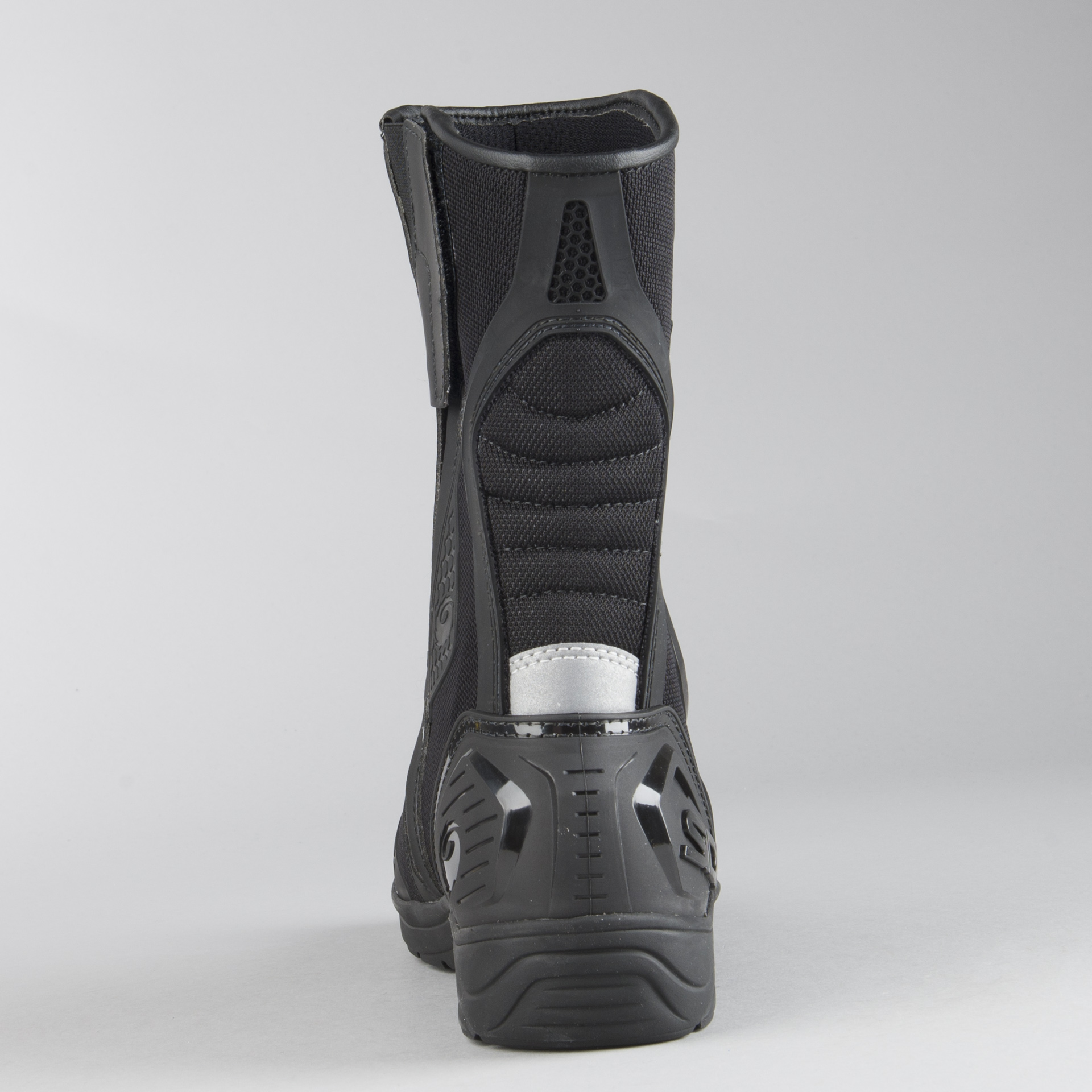 Sidi Aria MC Stövlar Gore Tex Sidi Aria MC Stövlar Gore Tex