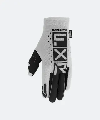 Crosshandschoenen FXR Pro-Fit Air