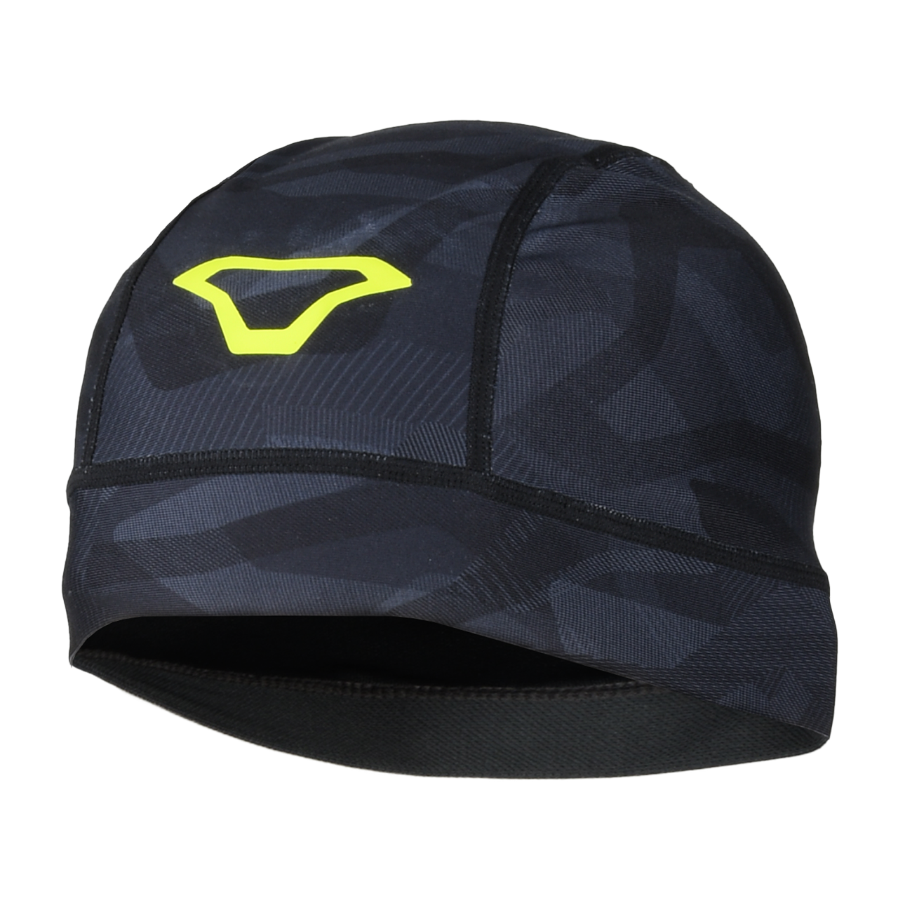 Gorro Macna Brahm