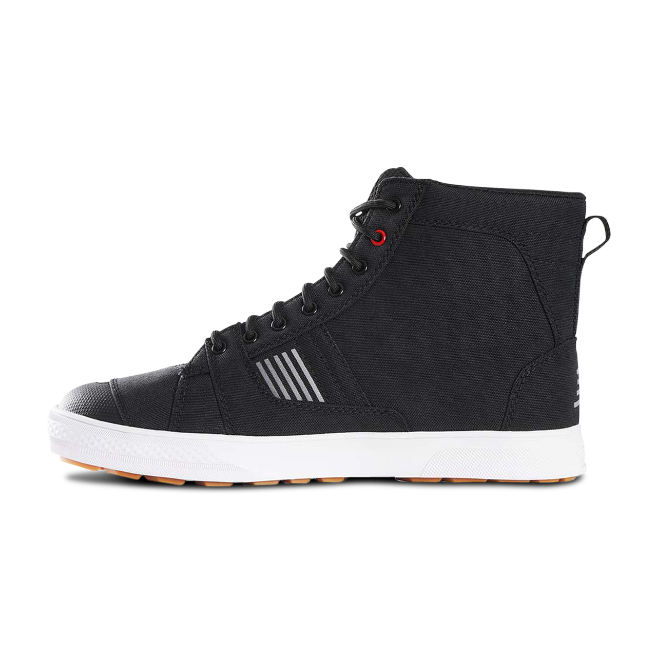 Furygan Stockton Air D3O MC Boots
