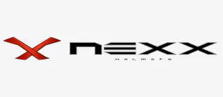 Nexx