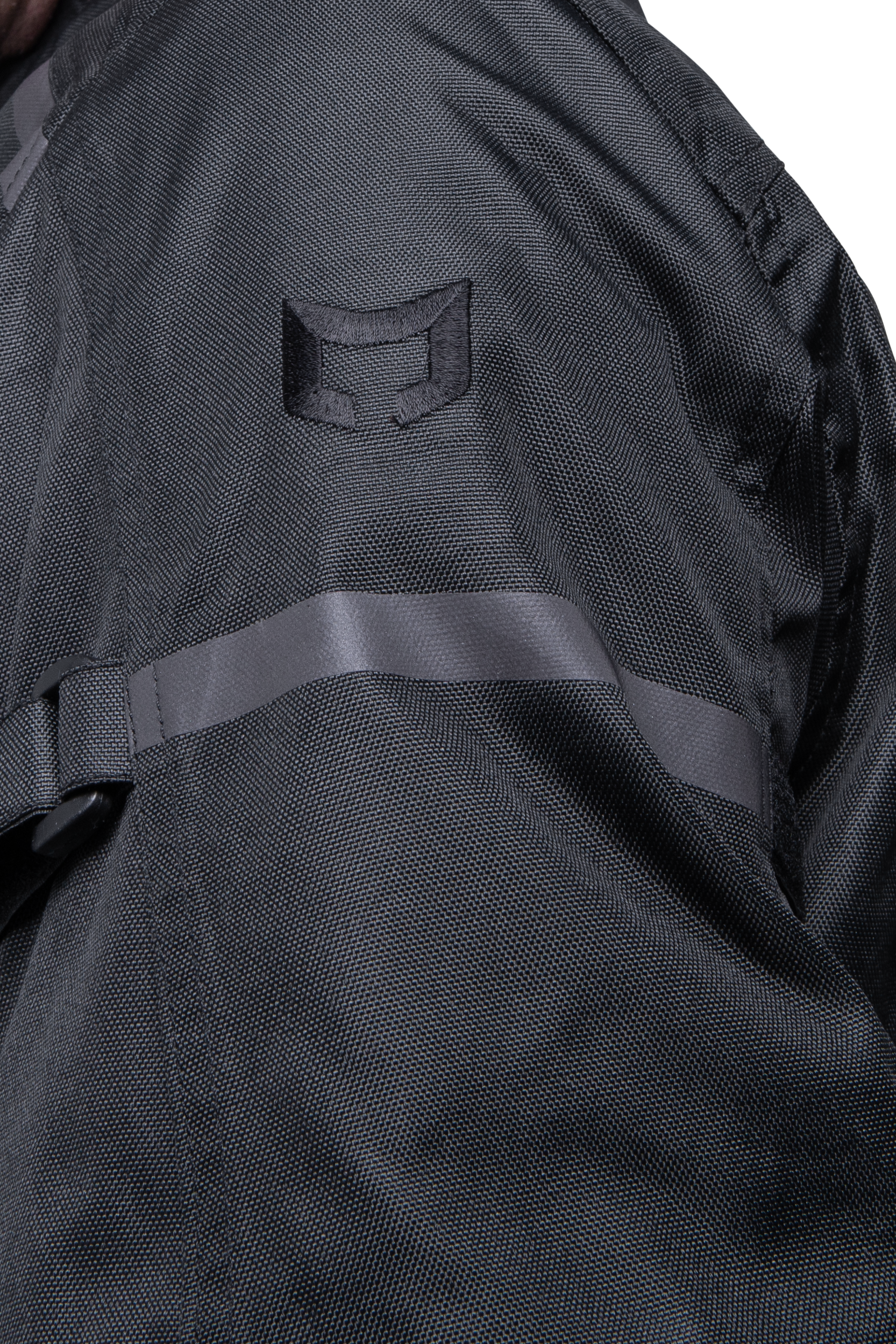 Chaqueta de Moto Course Commuter 2.0
