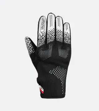 MC-Handsker Ixon IXFLOW KNIT