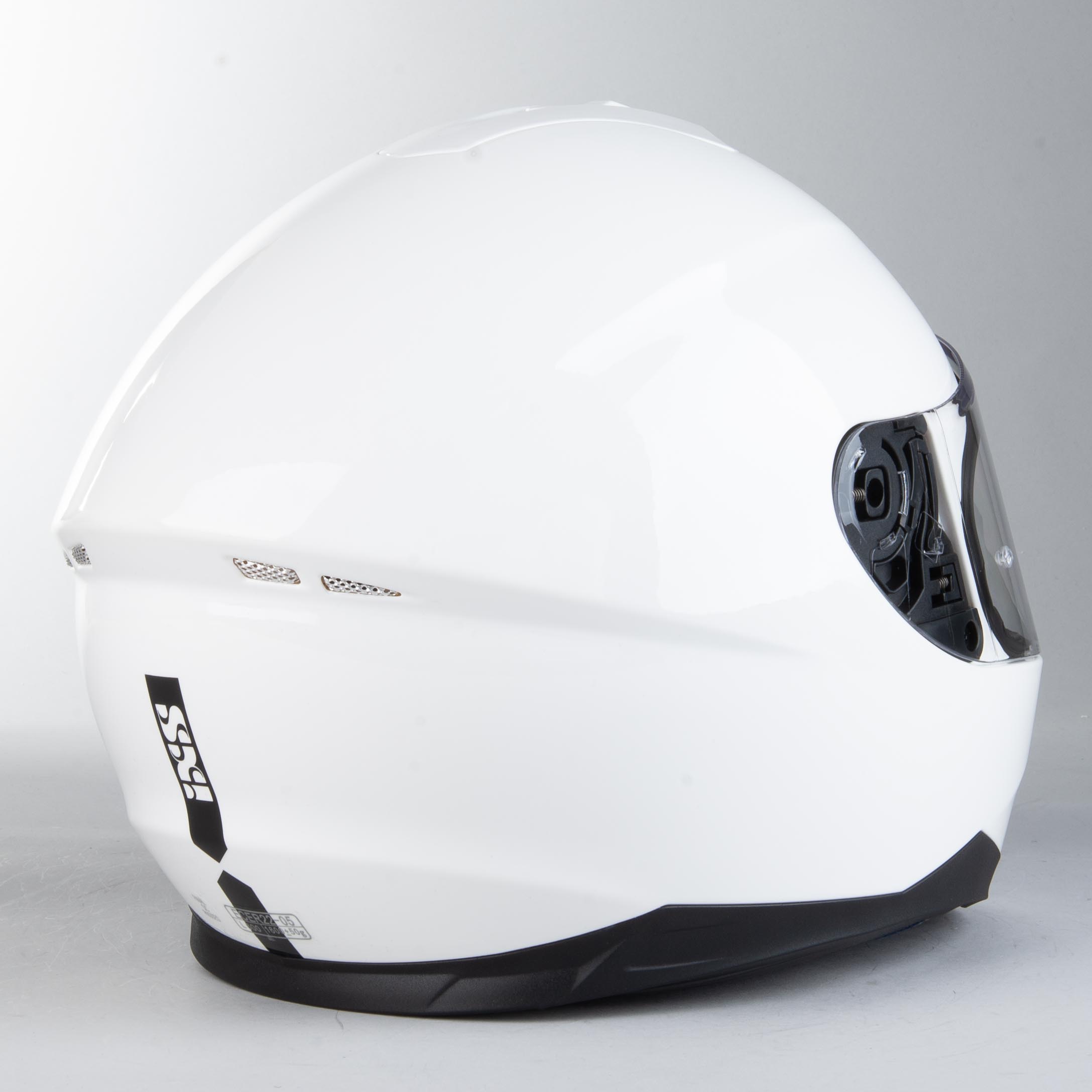 iXS 1100 1.0 Full Face Helmet