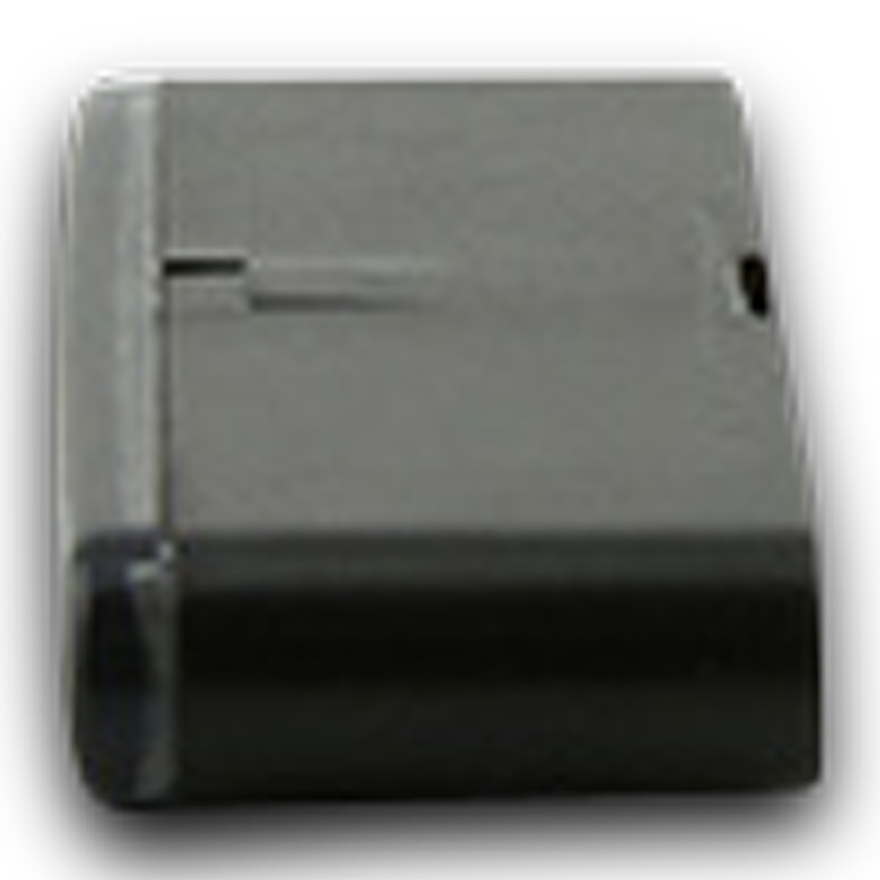 Semnalizator LED Highsider Stripe-Run Modul