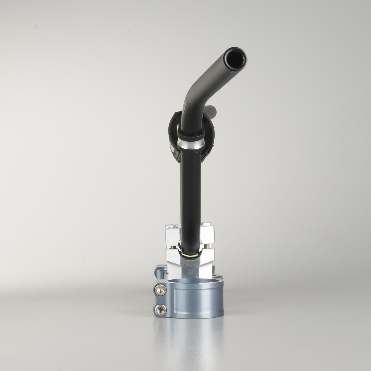 Ojaustanko RSI Aluminium 5/7"
