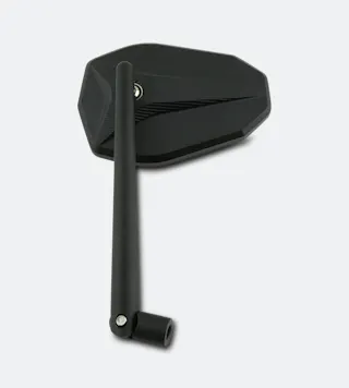 Retrovisor Highsider Victory-X