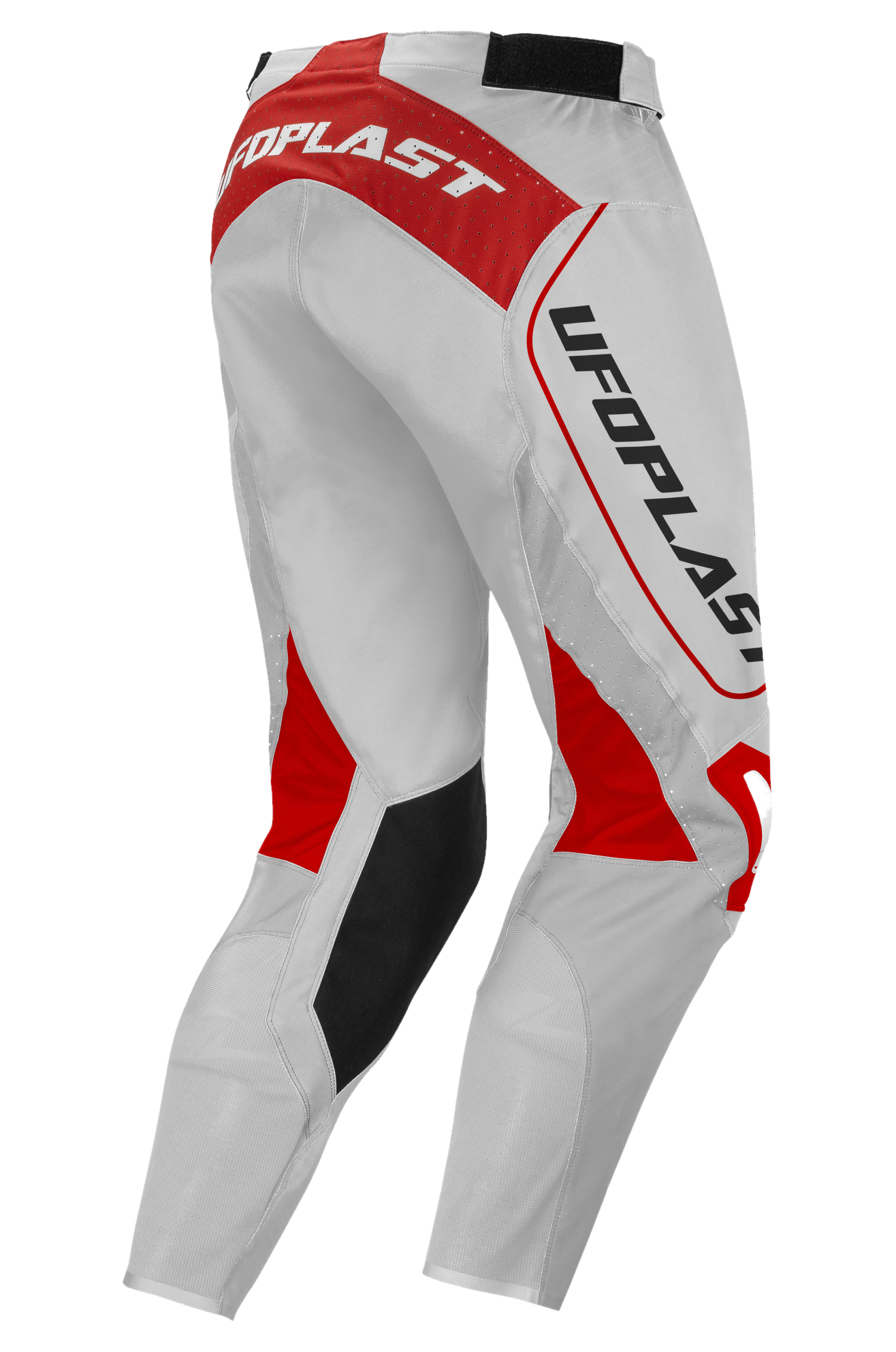 UFO Ares MX Trousers