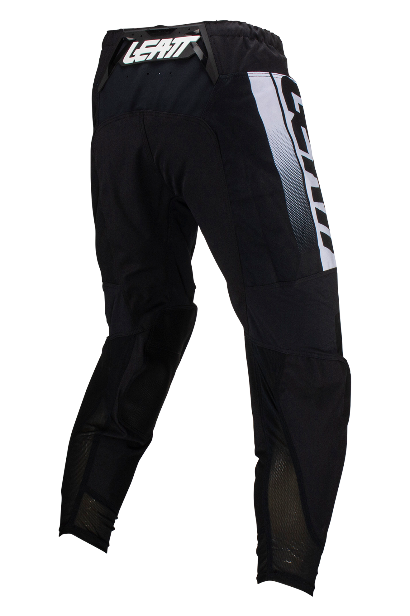 Pantaloni Motocross Leatt Moto 4.5 V25