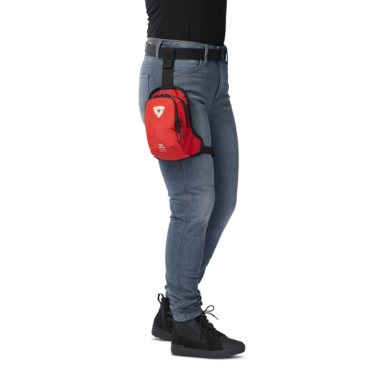 Sportska Torba REV'IT! Node
