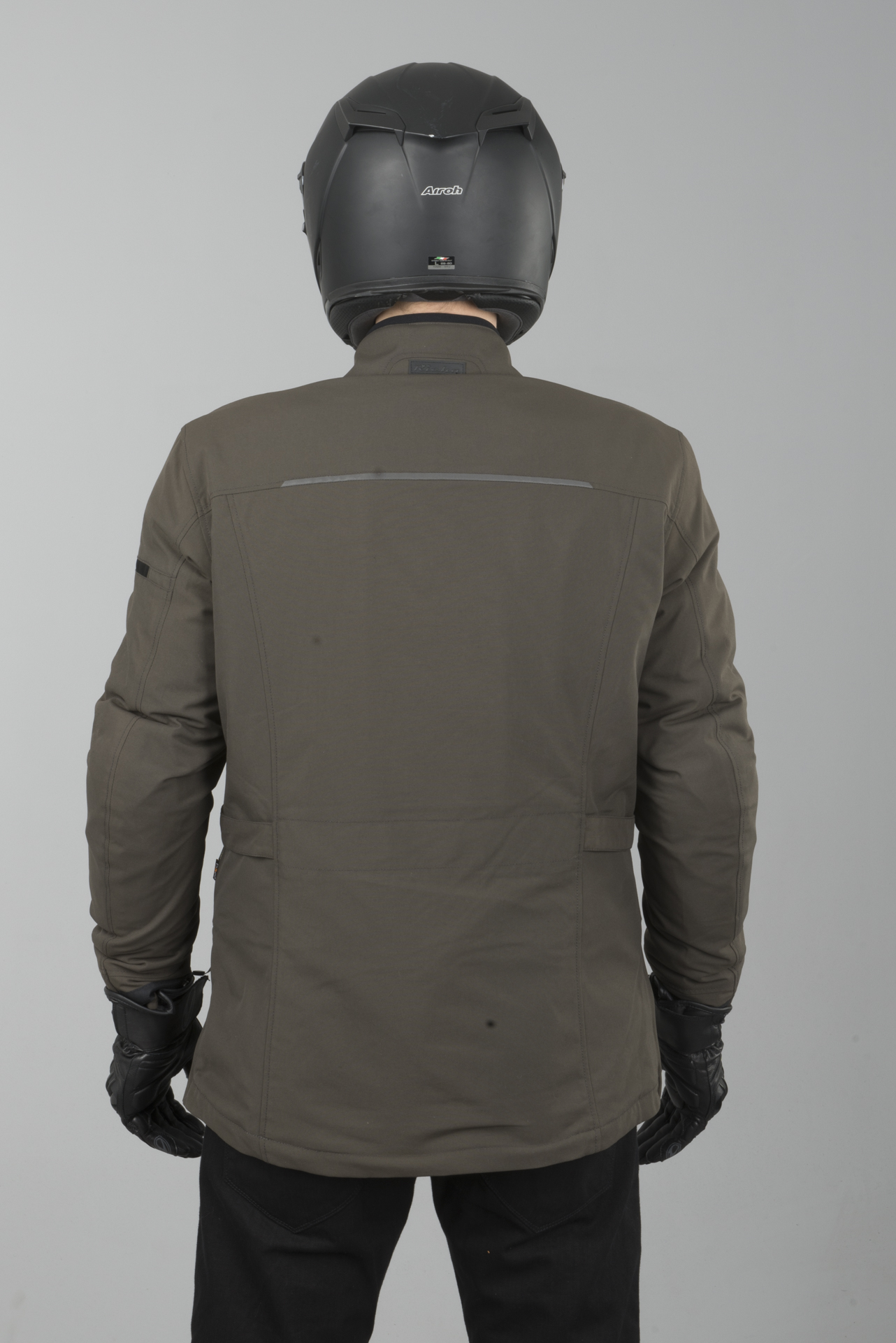 Richa Madison Gore-Tex® Jacket