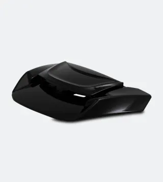 Ventilation Top iXS 1100