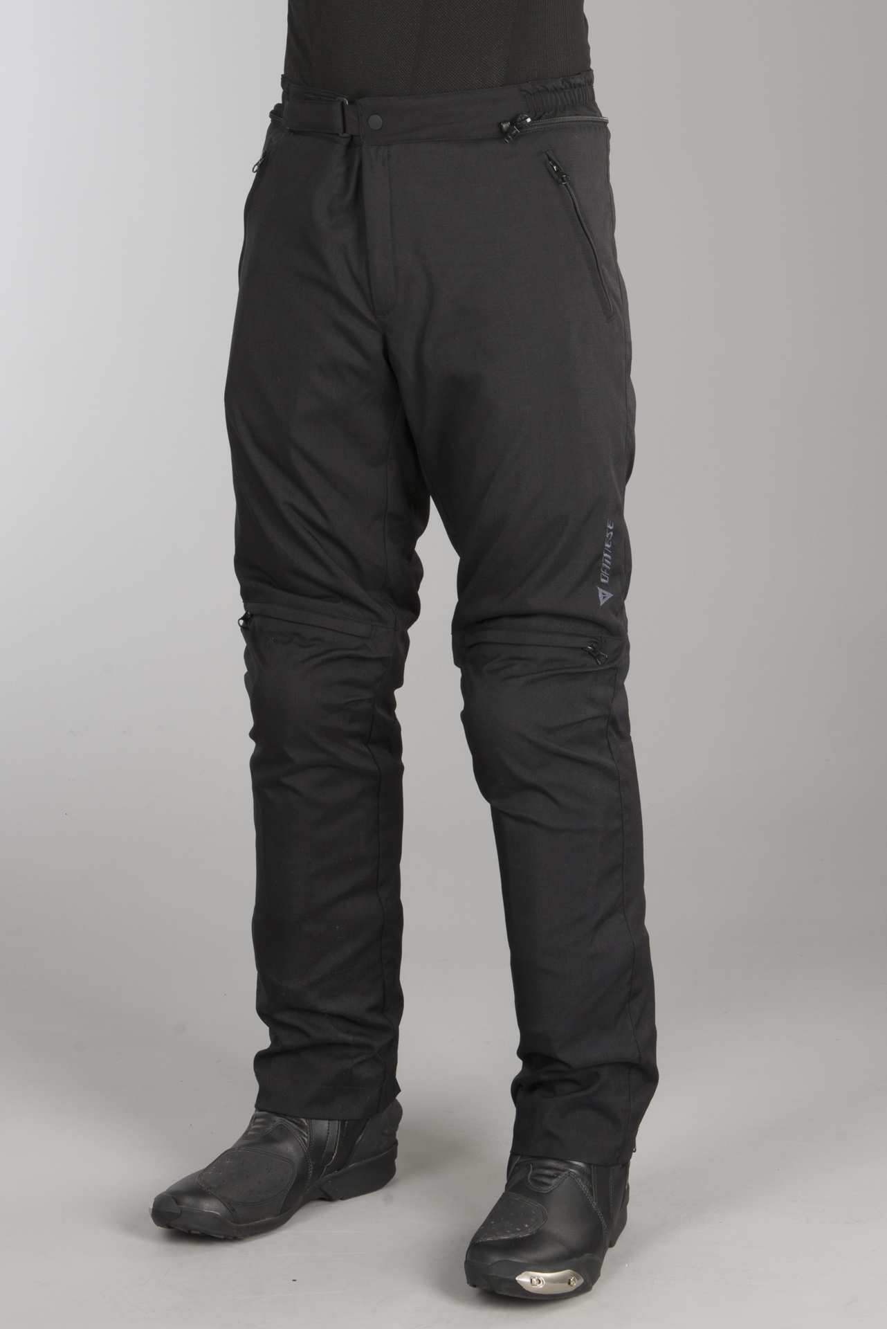 Pantalones Dainese Amsterdam