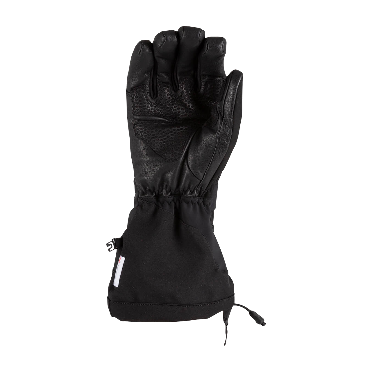 509 Backcountry Snow Gloves (2022)