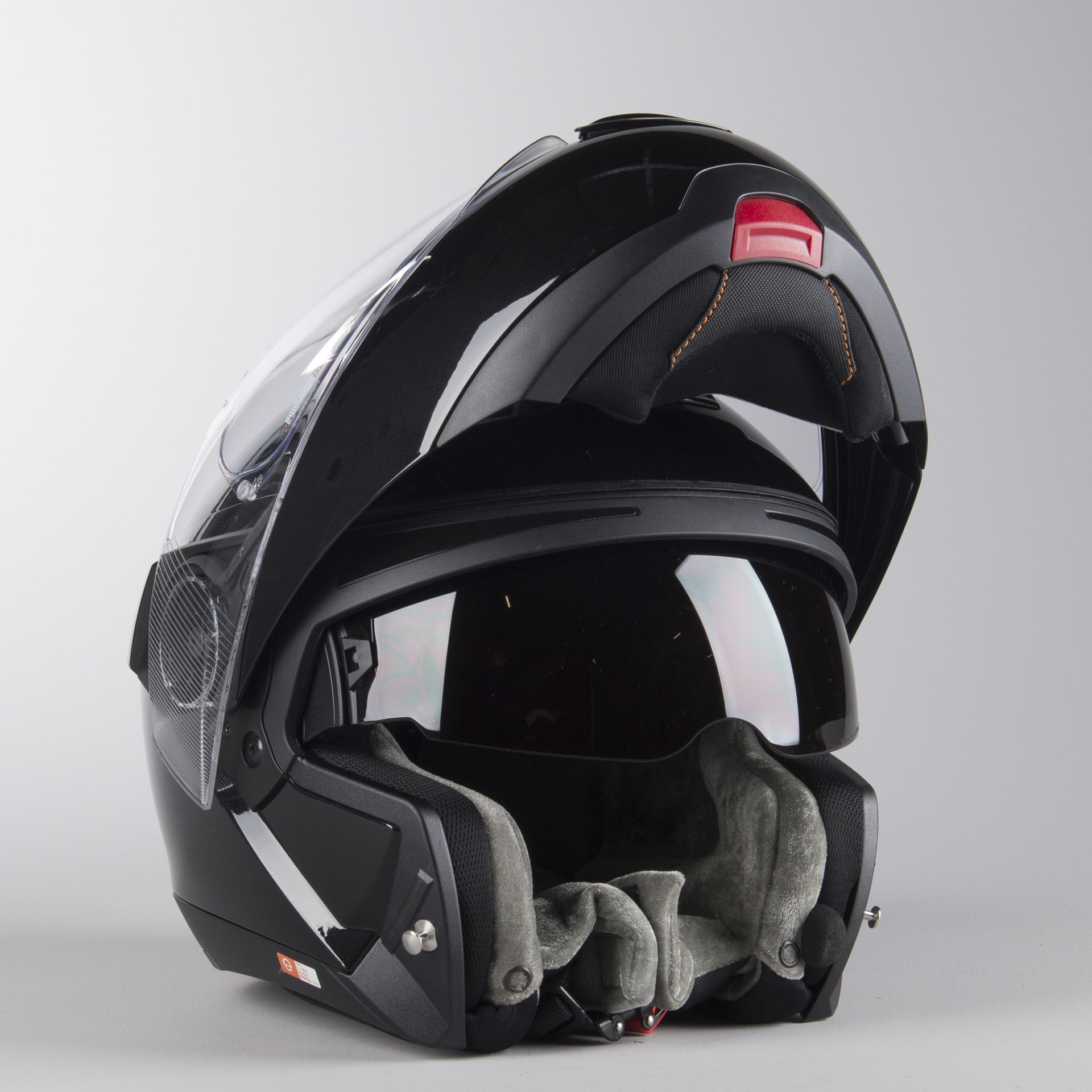 Casco Modular SCHUBERTH C4 PRO FRAGMENT Casco Modular SCHUBERTH C4 PRO FRAGMENT