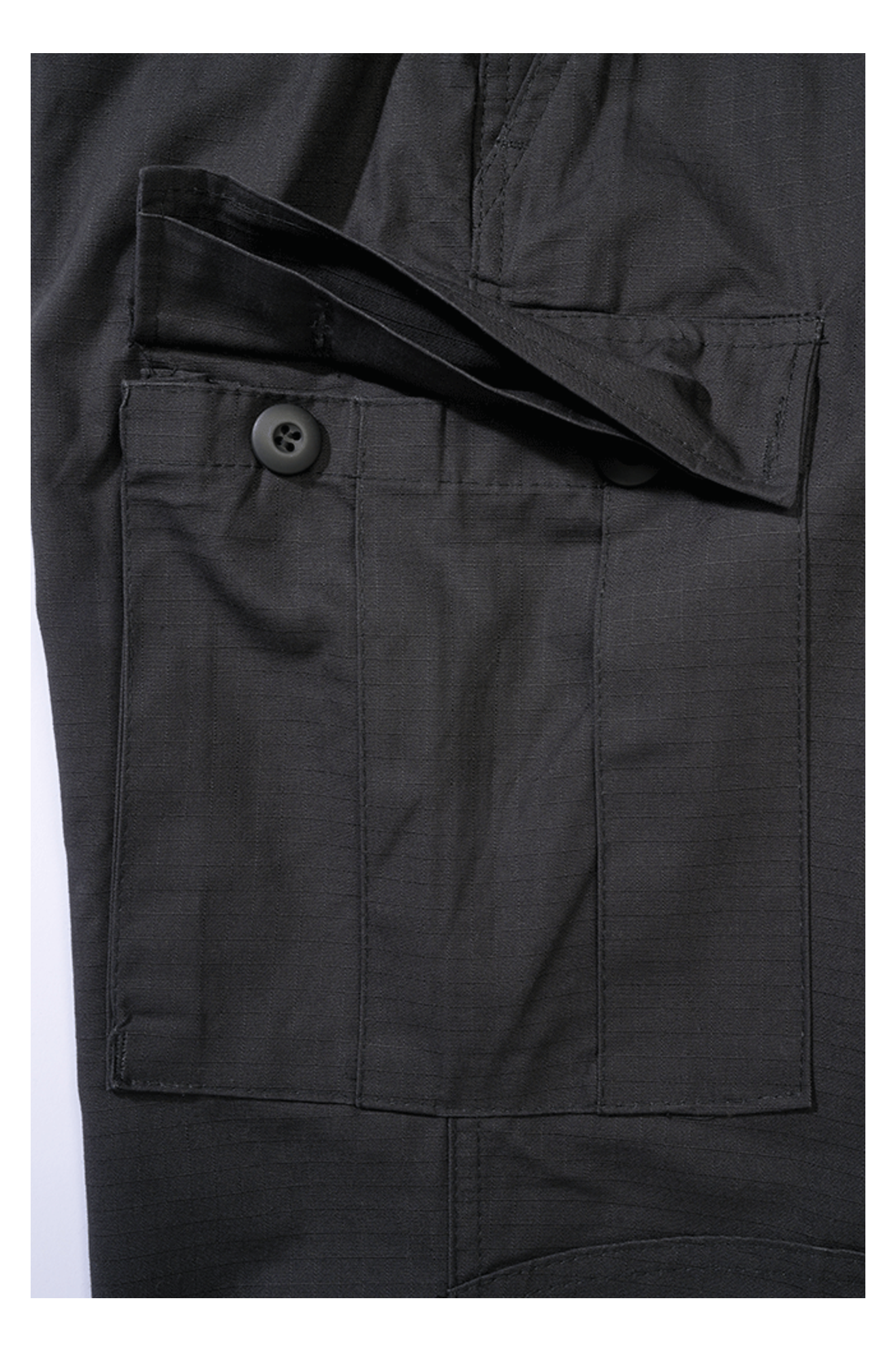 Pantalones Mujer Brandit BDU Ripstop