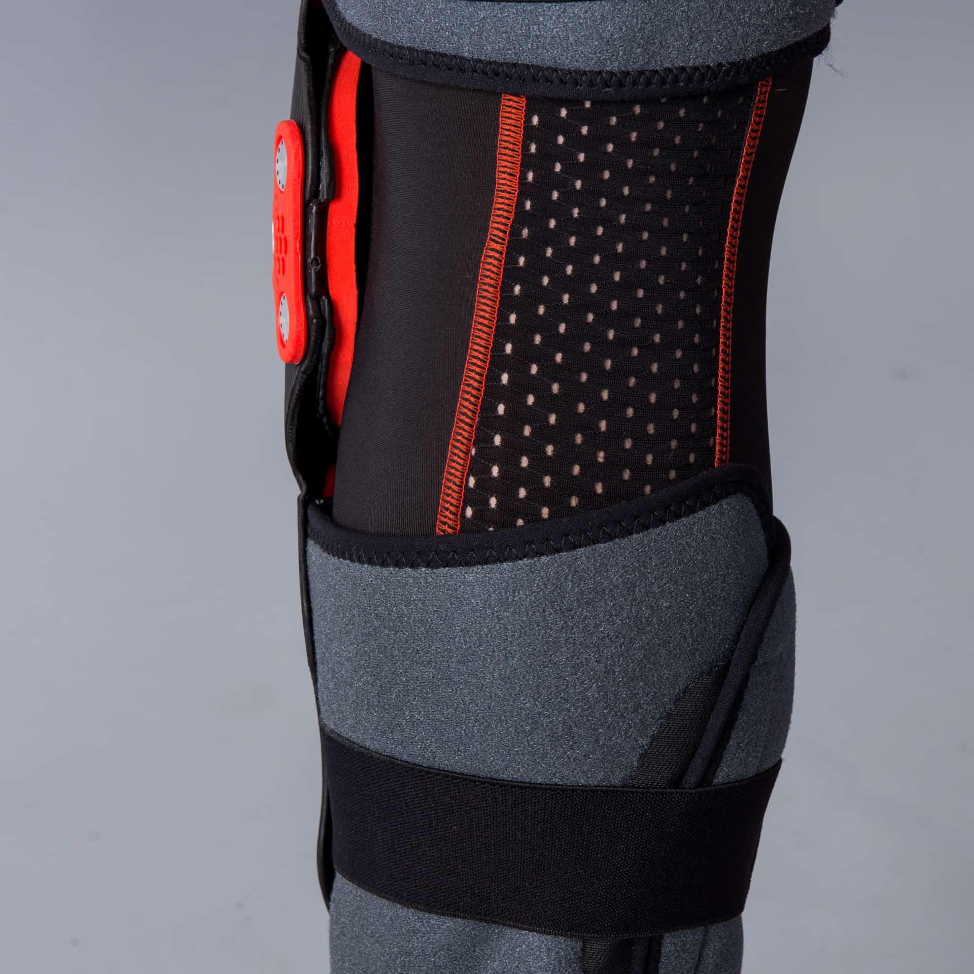 Genunchieră Acerbis X-Strong
