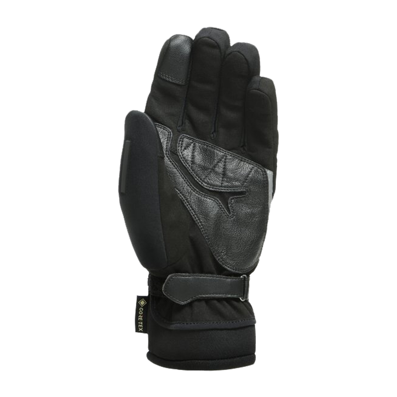 Dainese Como Gore-Tex Motorcycle Gloves