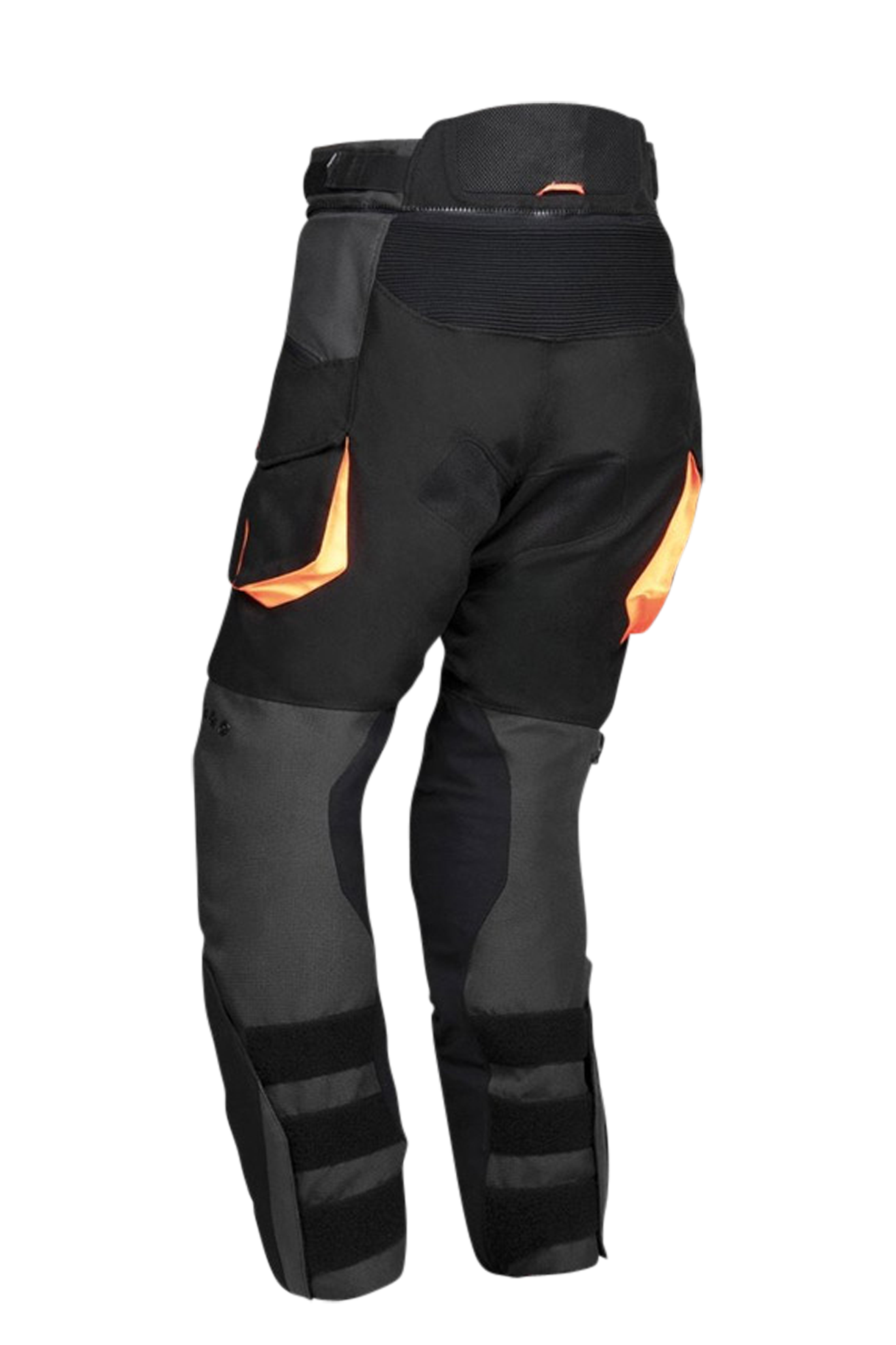 Ixon Ragnar Motorcycle Trousers