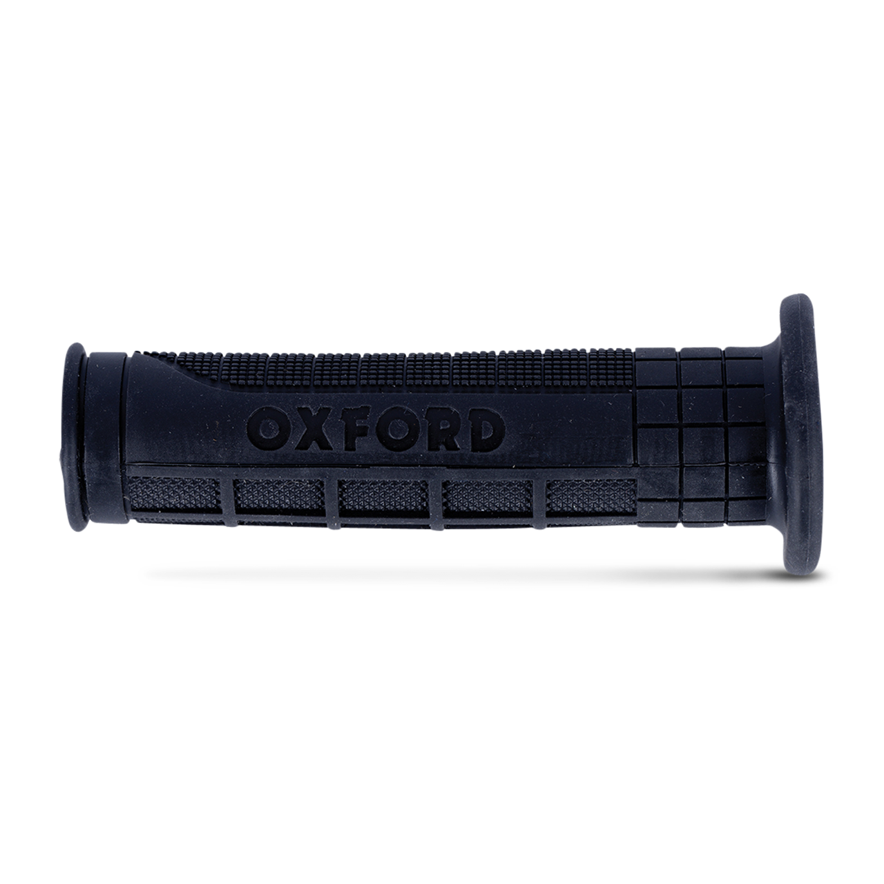 Handvatten Oxford Adventure Medium Compound