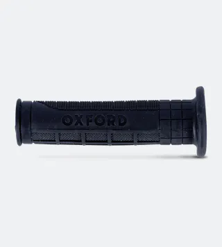 Håndtag Oxford Adventure Medium Compound
