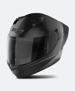 Integraalhelm Nolan N60-6 Sport