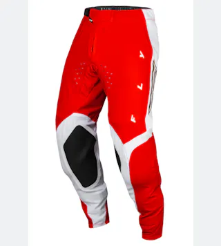 Crosshose FLY Racing Evolution DST