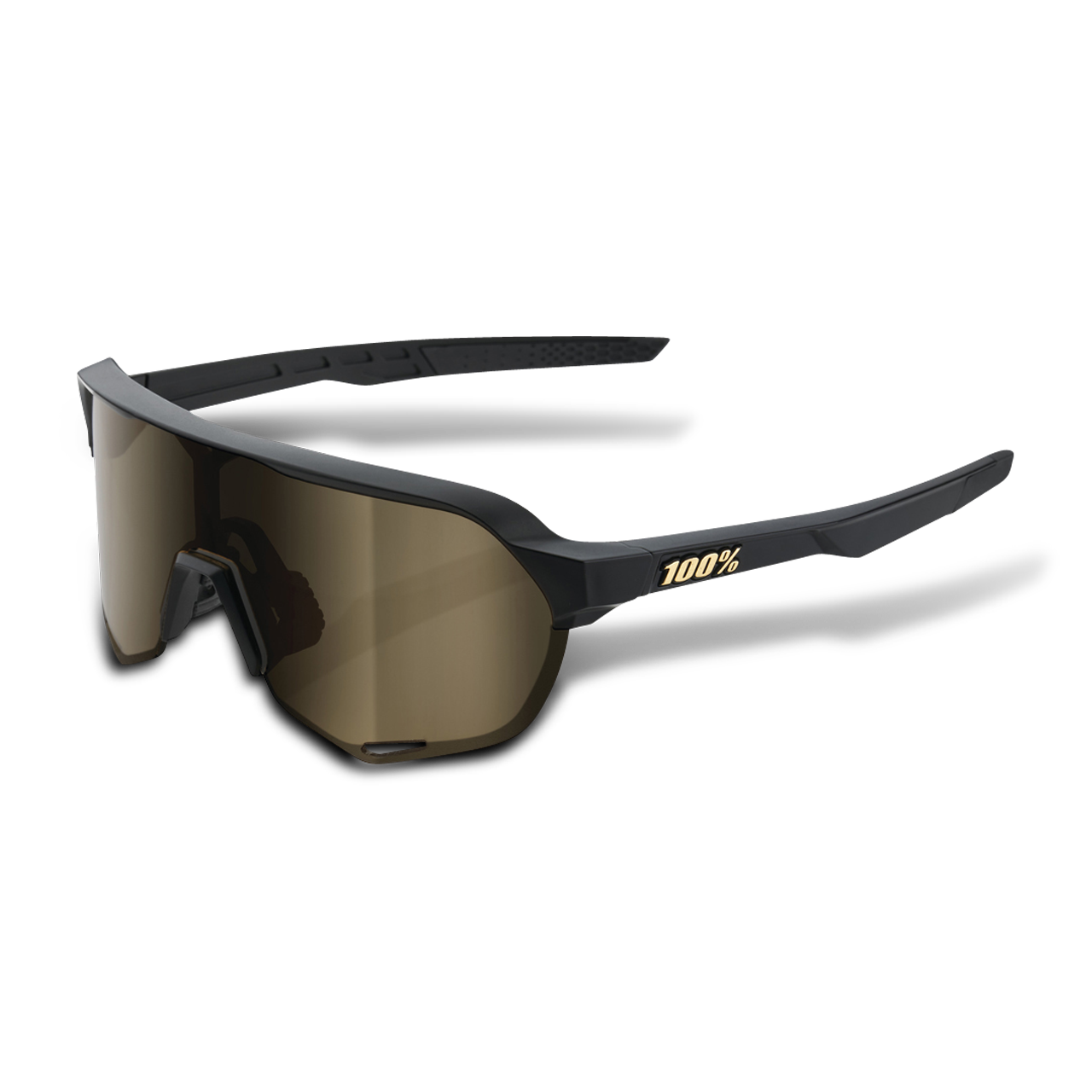 100% S2 MTB Glasses