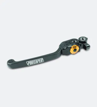 Koblingsgreb ProTaper XPS Pro