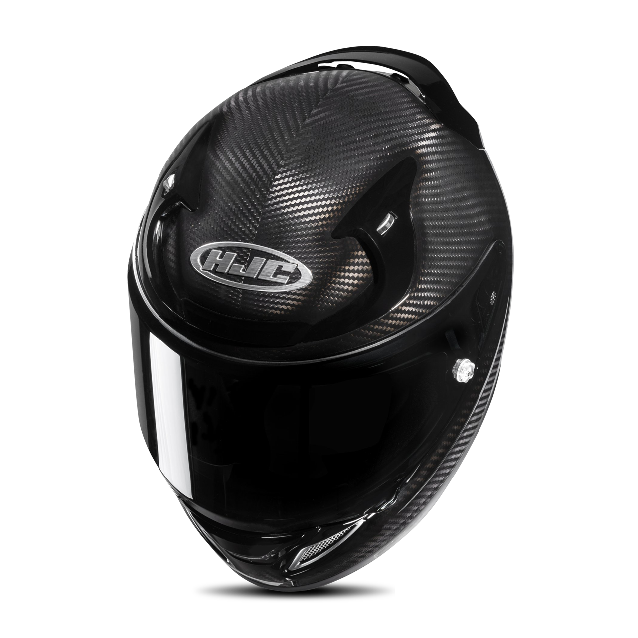Casco Integral HJC RPHA 12