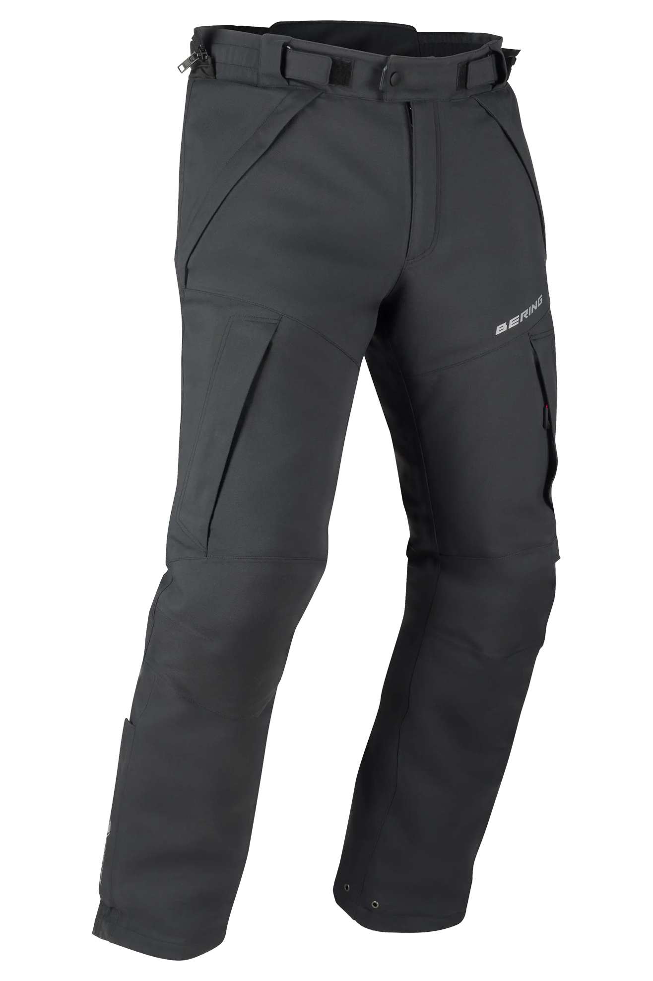Bering Anchorage GTX MC Trousers
