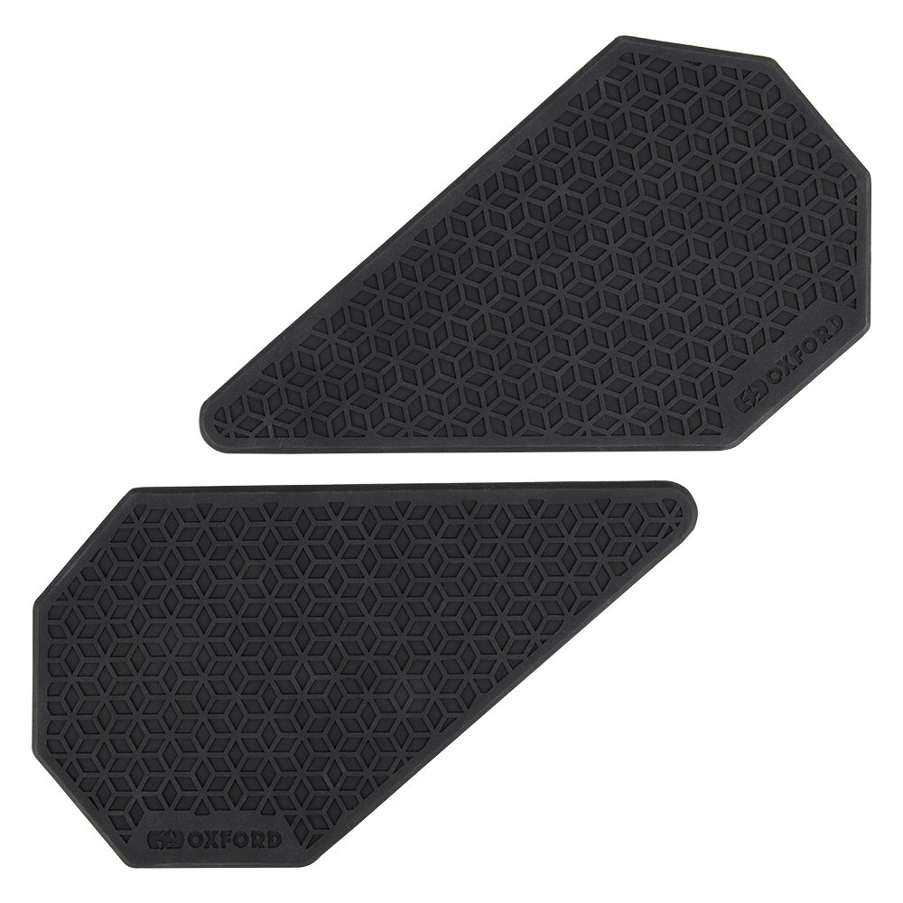 Tankbescherming Oxford Gripper Adv