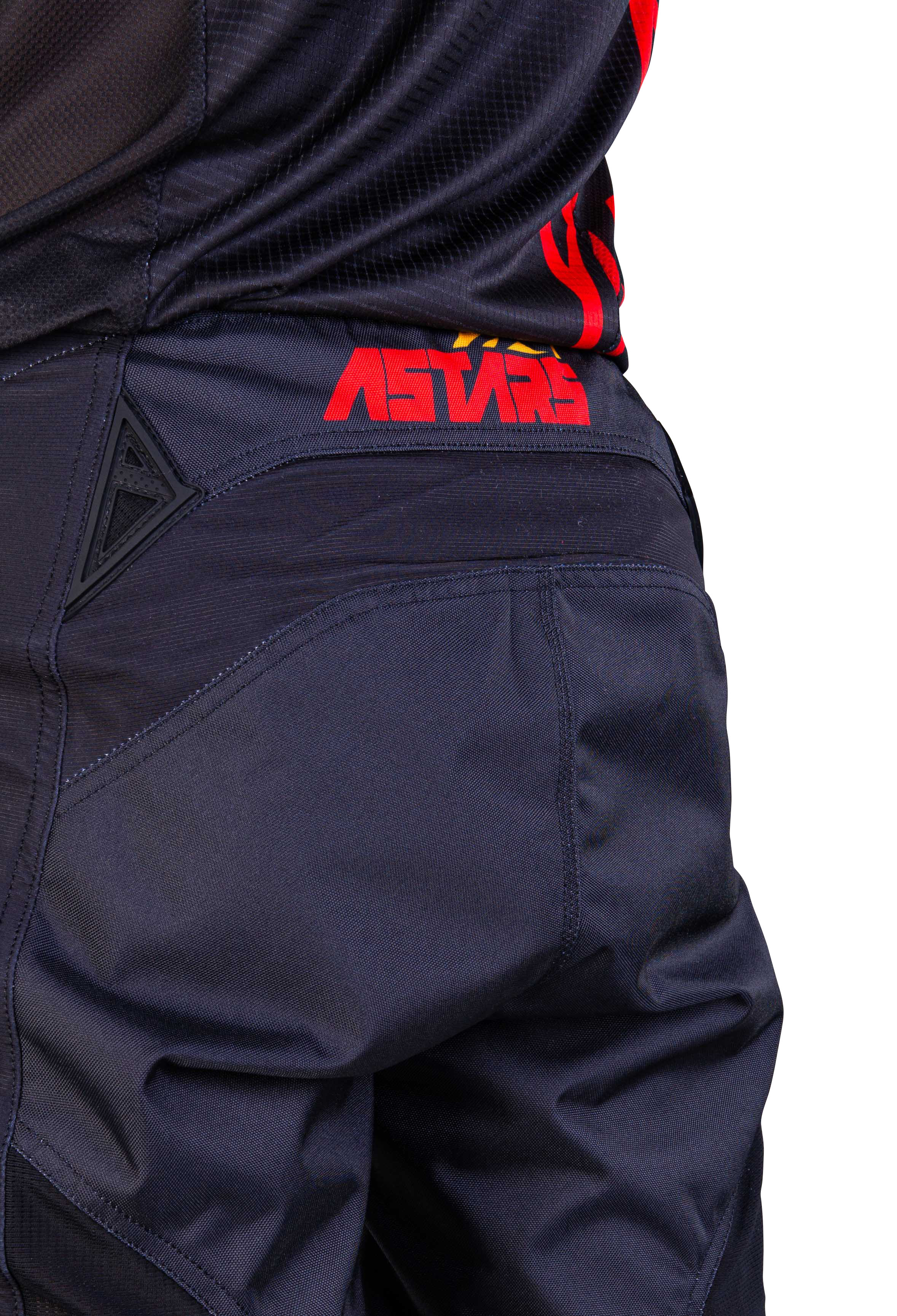 Alpinestars Techstar Venom MX Trousers