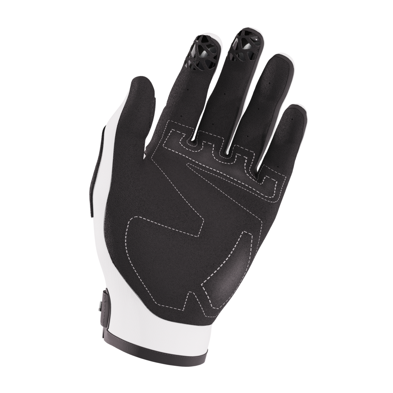 Guantes de Cross Shot Core