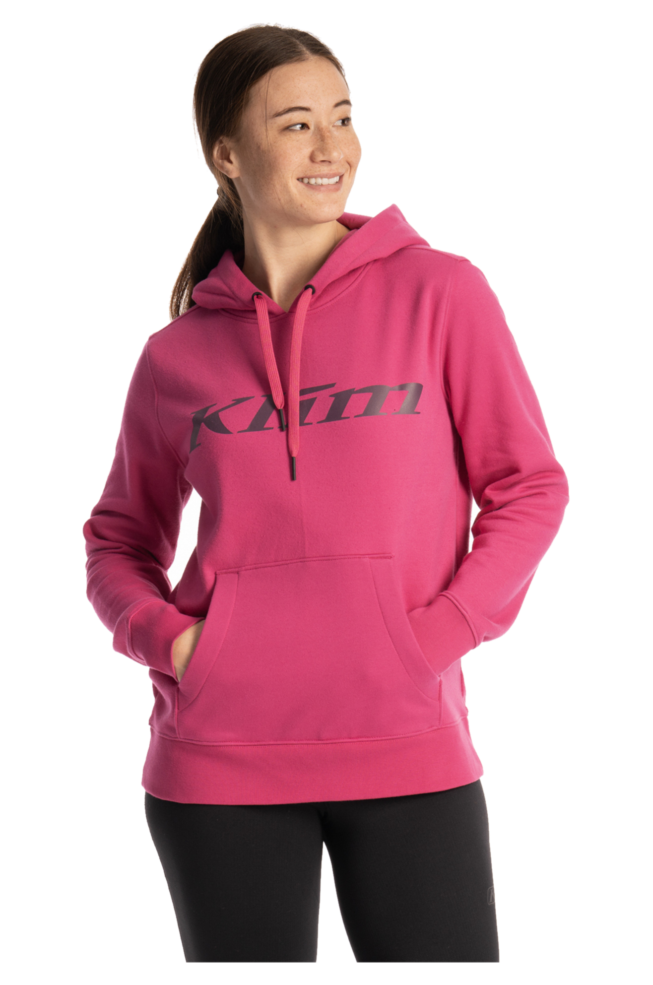 Klim Pullover Women's Hoodie