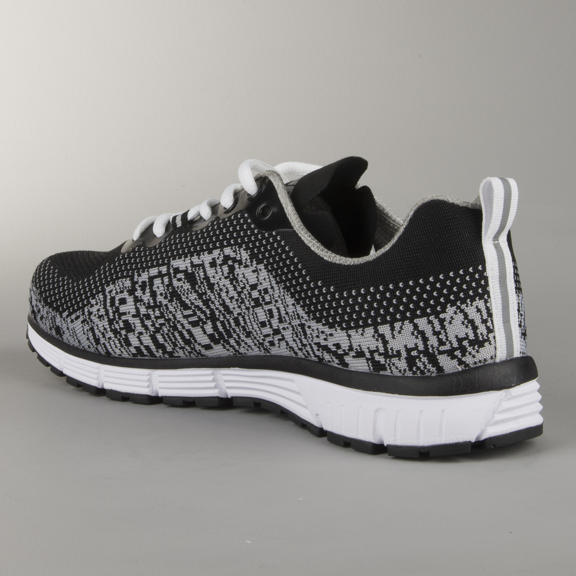 Sidi Gossip Shoes Black Grey Now 18 Savings 24mx Co Uk