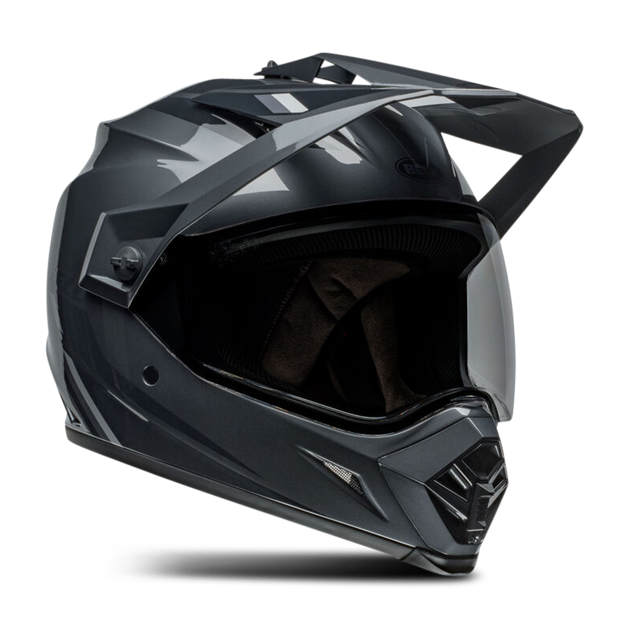 Casco Adventure Bell Ps Mx-9 Adv Mips®