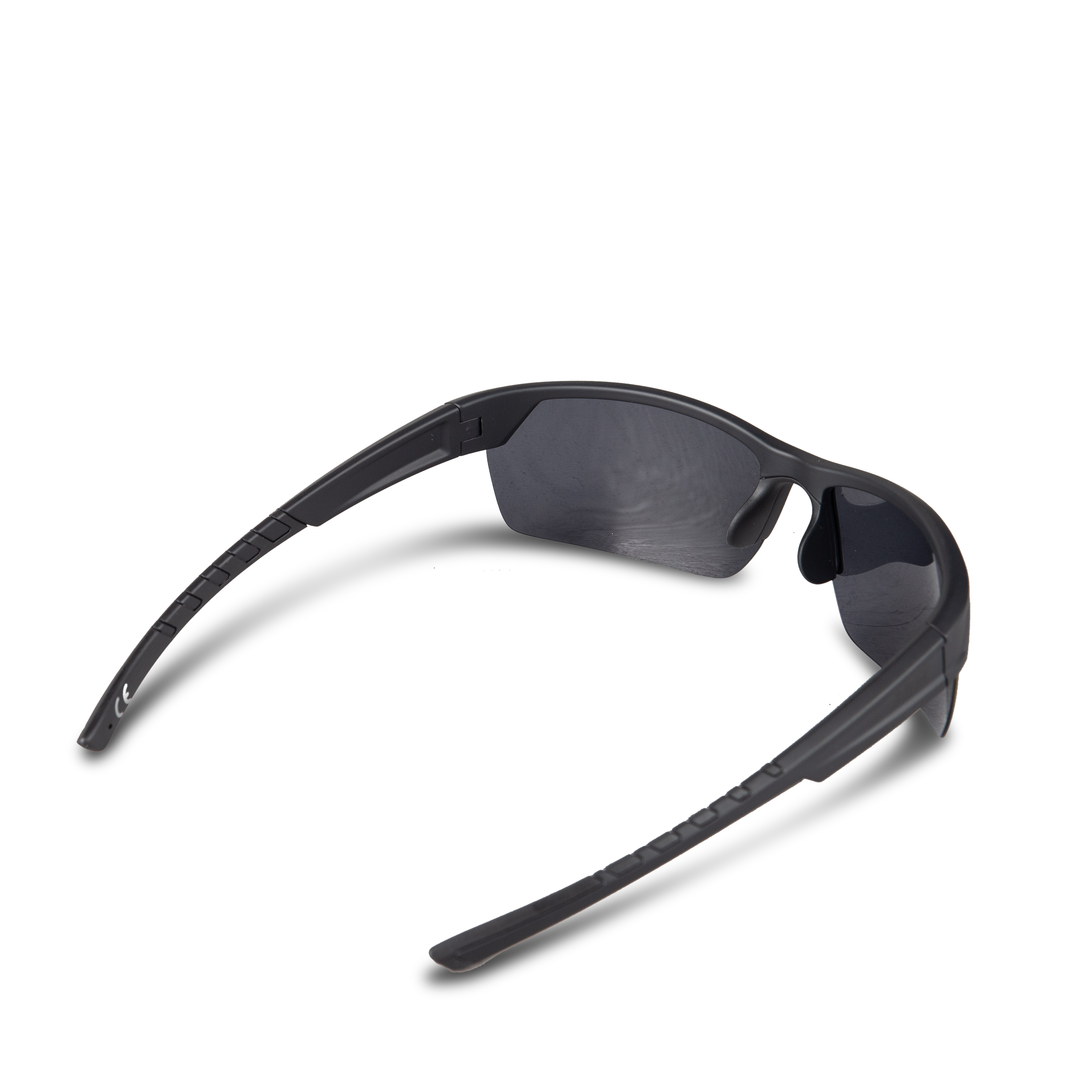 Gafas de Sol Raven Chroma Polarized