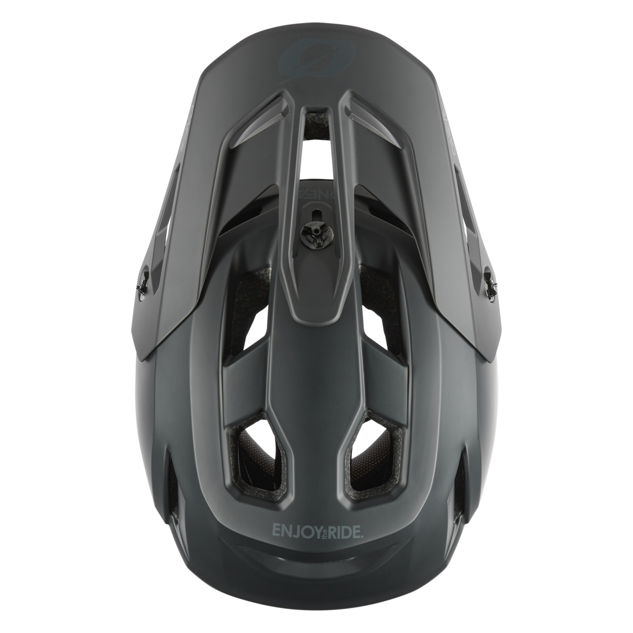 Casco MTB Descenso O'Neal SL1