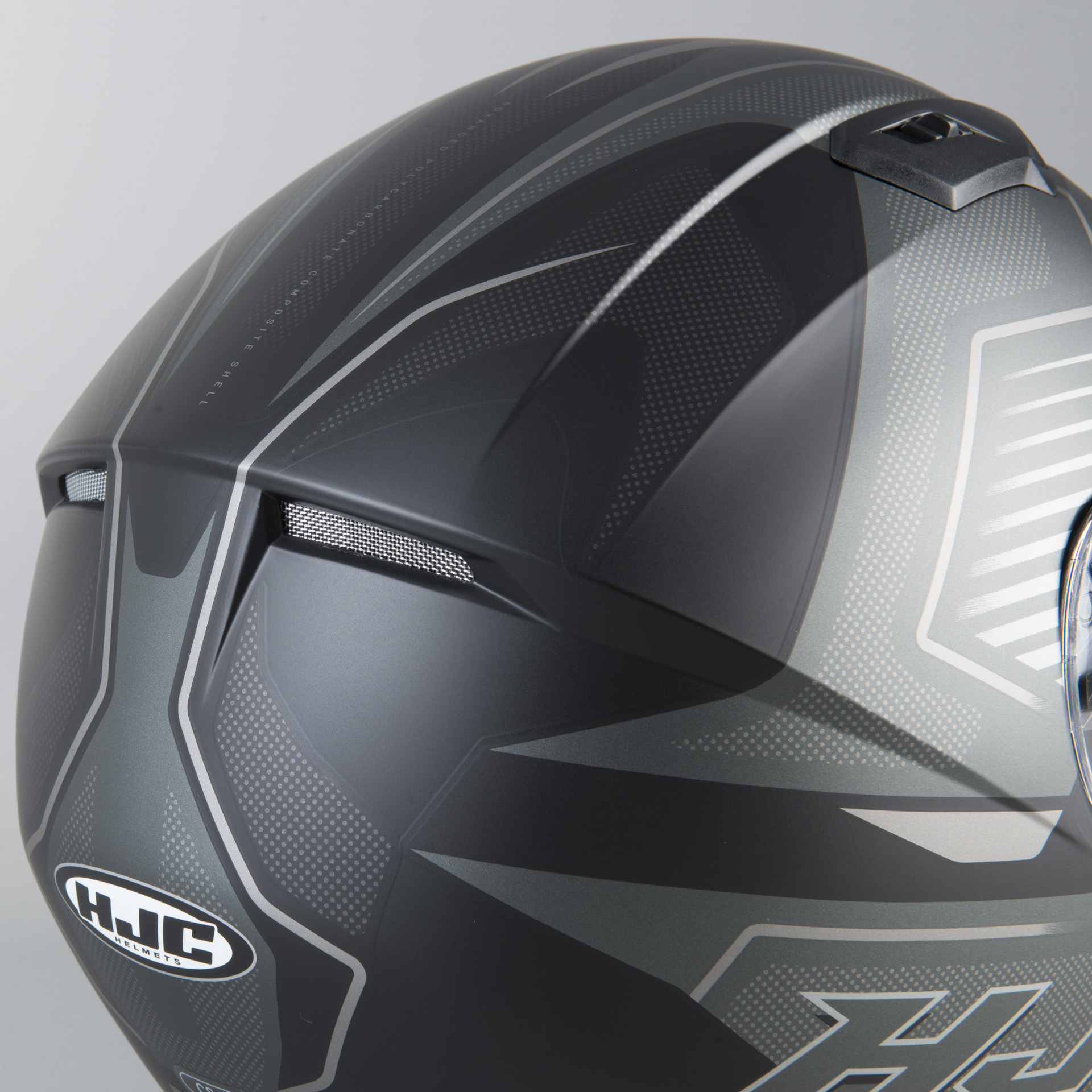 HJC CS-15 Trion Helmet